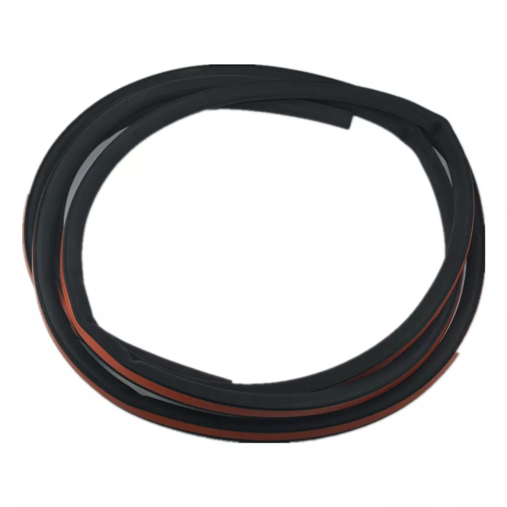 Door Weather Strip - Uszczelka do drzwi, uszczelka otoczenia drzwi,