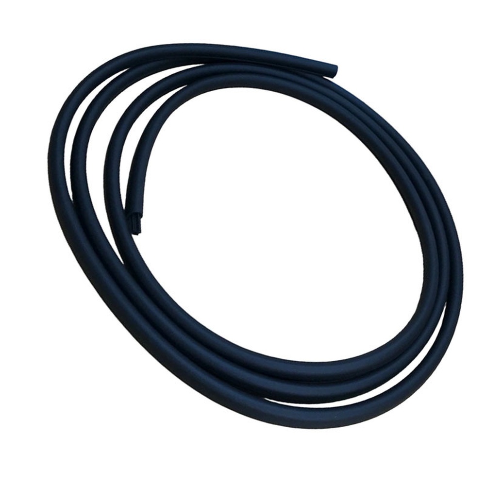 Door Weather Strip - Gumowa uszczelka przednich drzwi do BMW