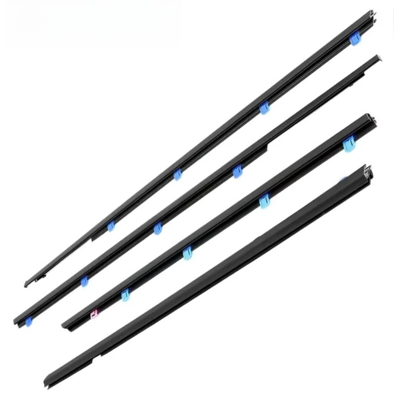 Uszczelka okienna OE 72410‑TR0 – Door Weather Strip recenzja i cena