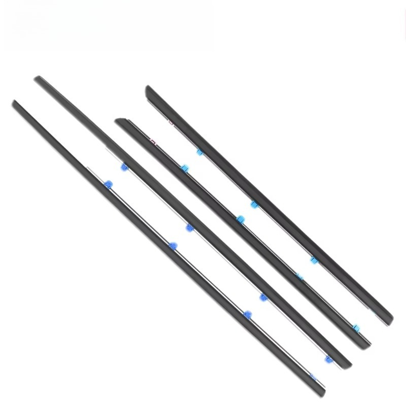 Uszczelka okienna OE 72410‑TR0 – Door Weather Strip recenzja i cena