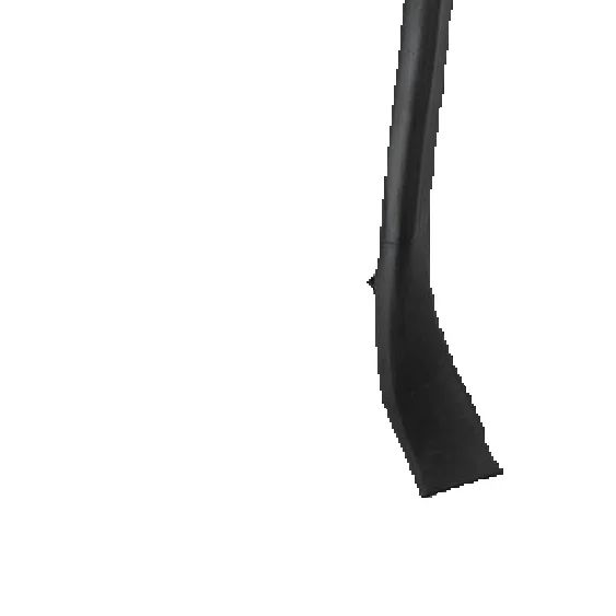 Para uszczelek drzwiowych 1828 – Door Weather Strip recenzja i cena