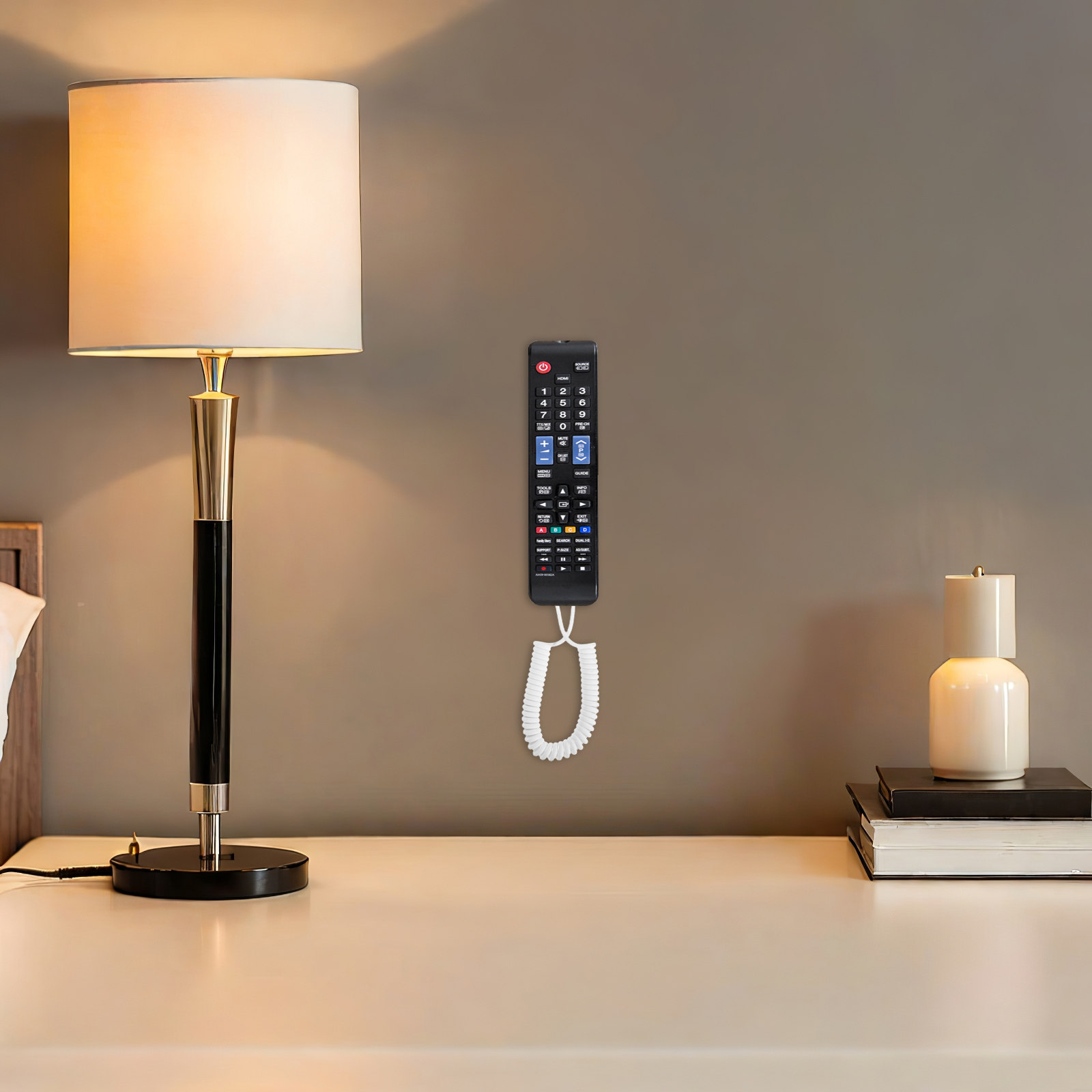 4 szt. Uniwersalny przenośny u – Home Improvement And Hardware recenzja i cena