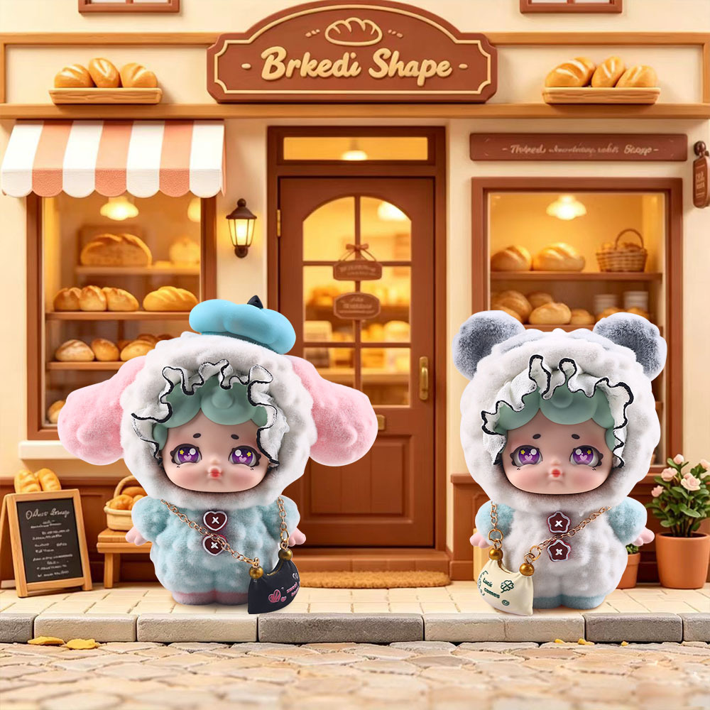 Figurka z żywicy w stylu kresk – Home Improvement And Hardware recenzja i cena