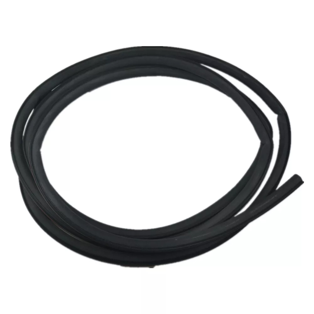 Uszczelka do drzwi, uszczelka  – Door Weather Strip recenzja i cena