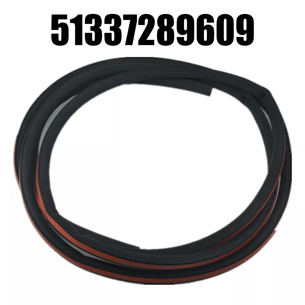Uszczelka do drzwi, uszczelka  – Door Weather Strip recenzja i cena