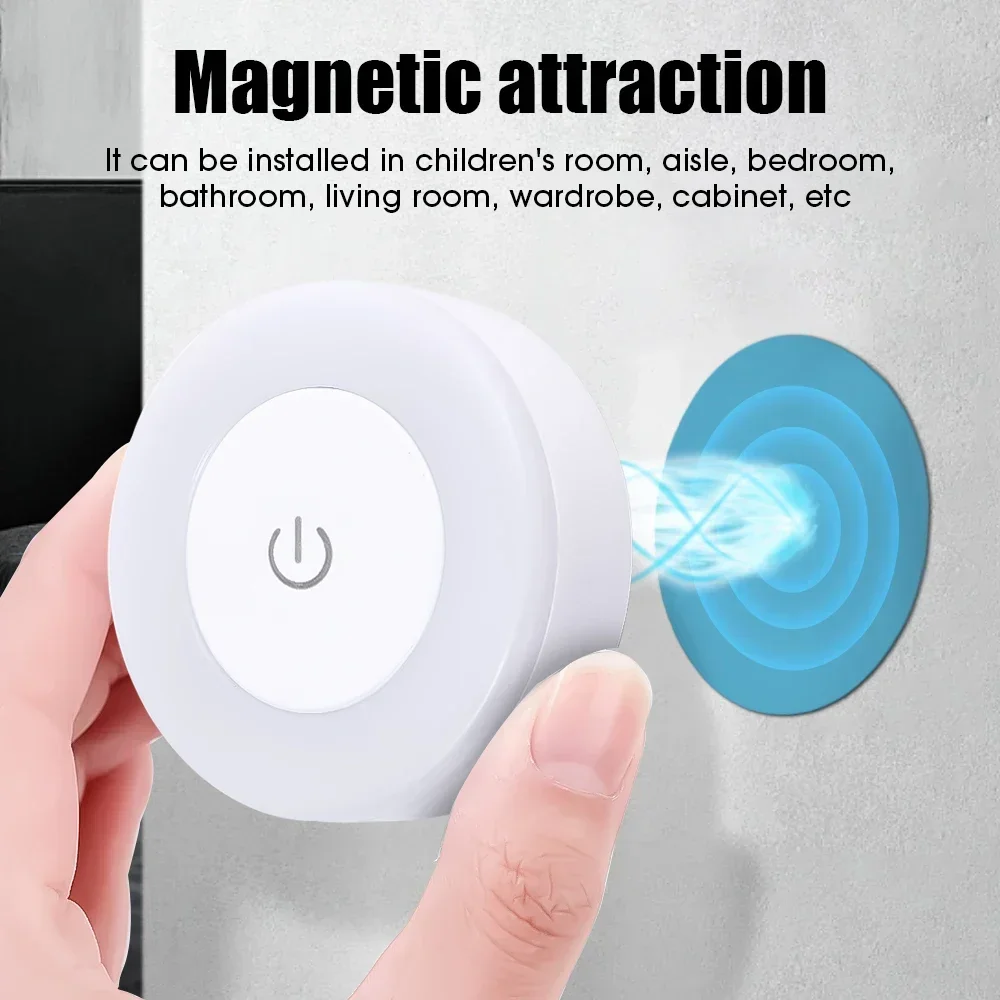 Magnesowy kinkiet dla Ciebie P – Home Improvement Warehouse recenzja i cena