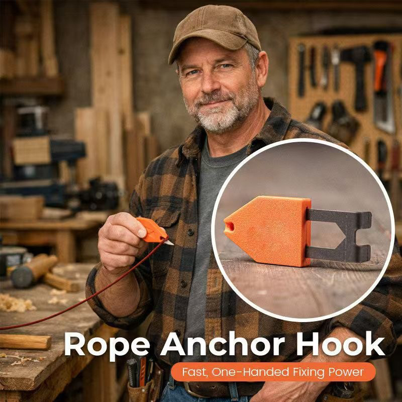 Akcesoria do mocowania lin, ha – Home Improvement Warehouse recenzja i cena