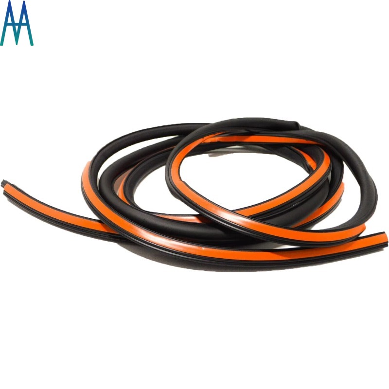 2047271187 Uszczelka drzwi Rea – Door Weather Strip recenzja i cena