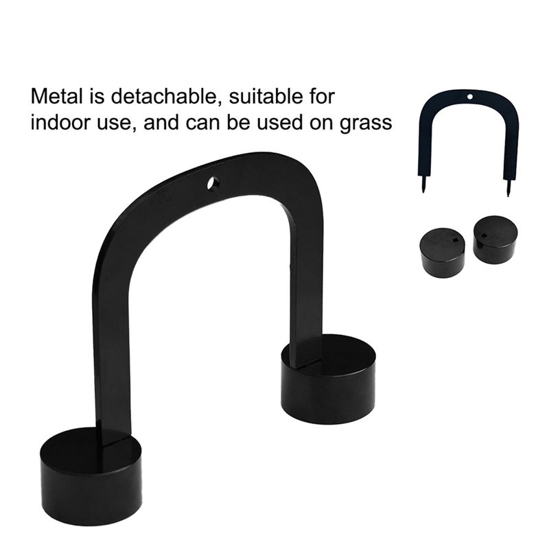 A12E-Golf Putting Gates - Narz – Home Improvement For Beginners recenzja i cena