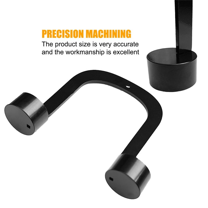 A12E-Golf Putting Gates - Narz – Home Improvement For Beginners recenzja i cena