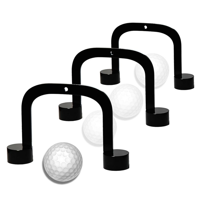 A12E-Golf Putting Gates - Narz – Home Improvement For Beginners recenzja i cena