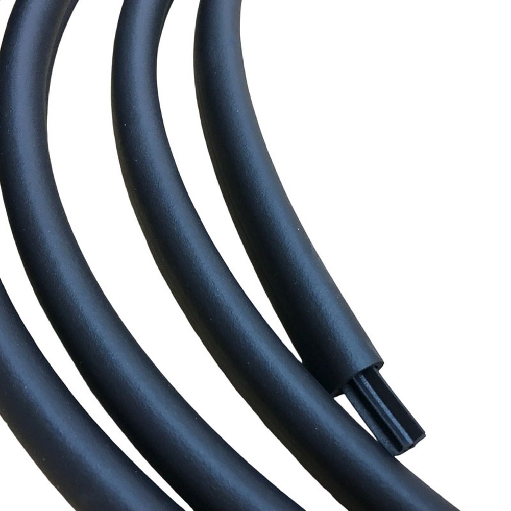 Gumowa uszczelka przednich drz – Door Weather Strip recenzja i cena