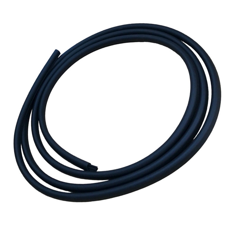 Gumowa uszczelka przednich drz – Door Weather Strip recenzja i cena