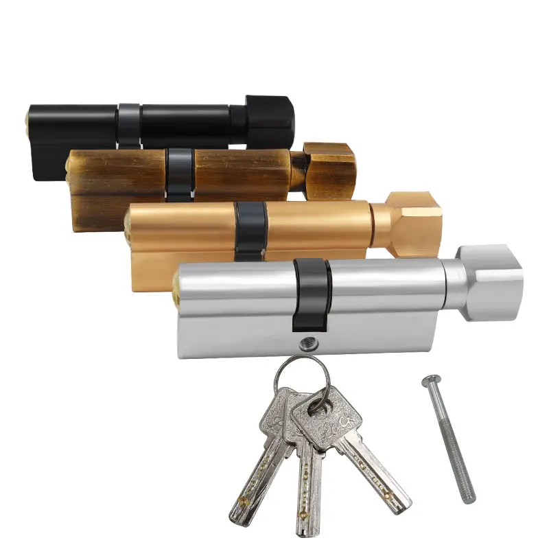 Zamek cylindryczny do drzwi, a – Home Improvement And Hardware recenzja i cena