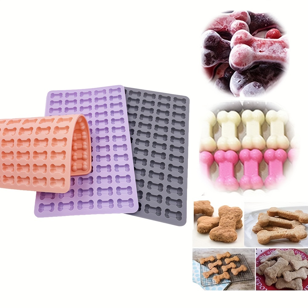 1szt Mini Bone Biscuit Mold Pi – Home Improvement Help recenzja i cena