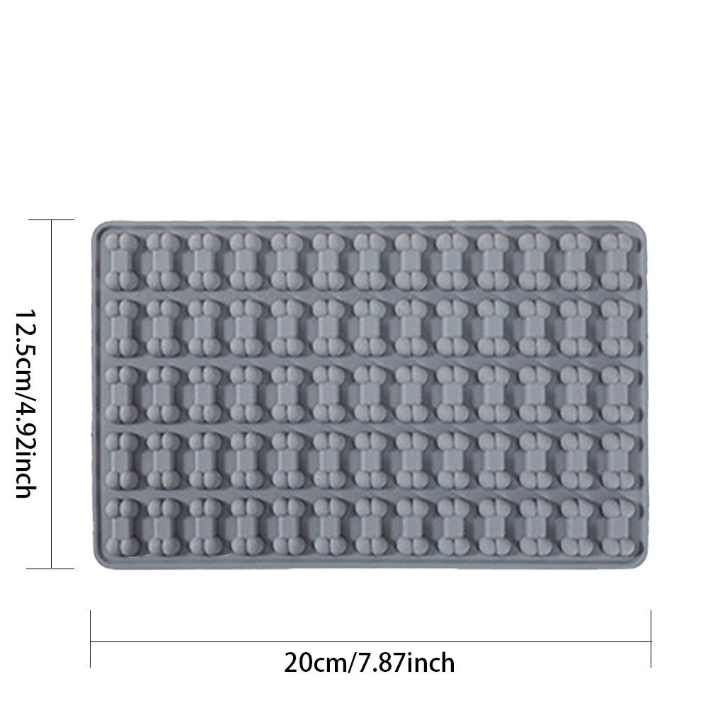 1szt Mini Bone Biscuit Mold Pi – Home Improvement Help recenzja i cena