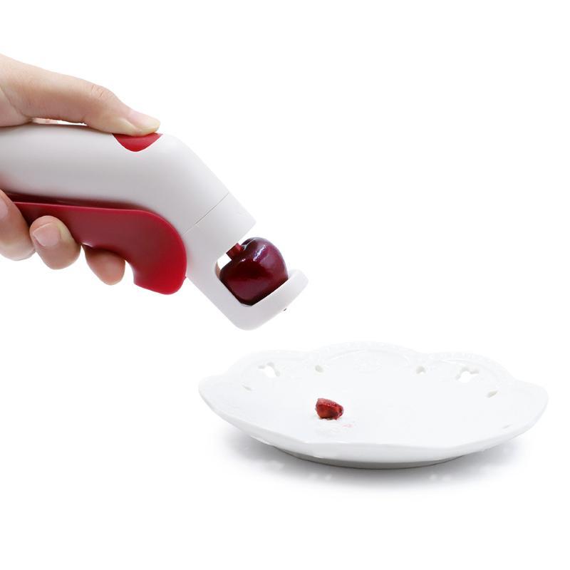Maszyna do usuwania pestek z w – Home Improvement Help recenzja i cena