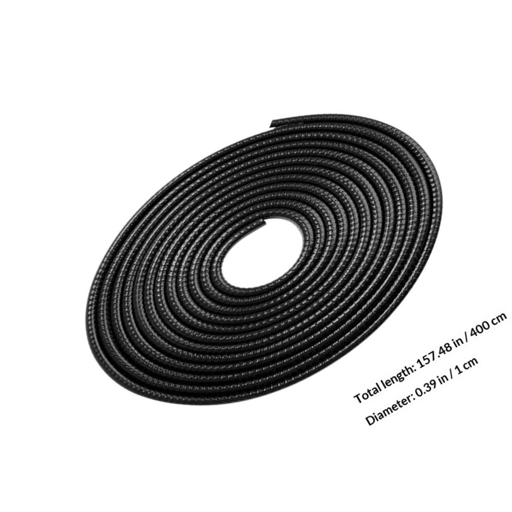 4-metrowa uszczelka do drzwi s – Door Weather Strip recenzja i cena