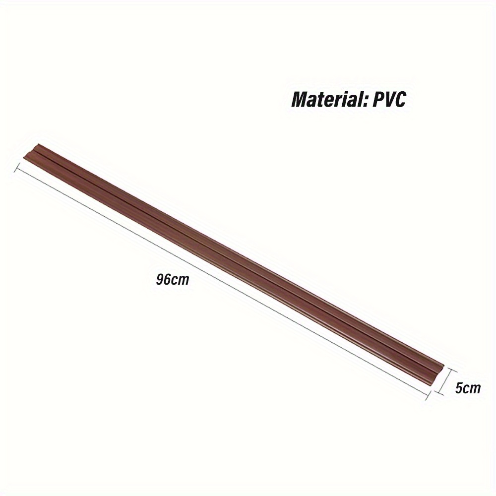 96cm Listwy uszczelniające do  – Door Weather Strip recenzja i cena