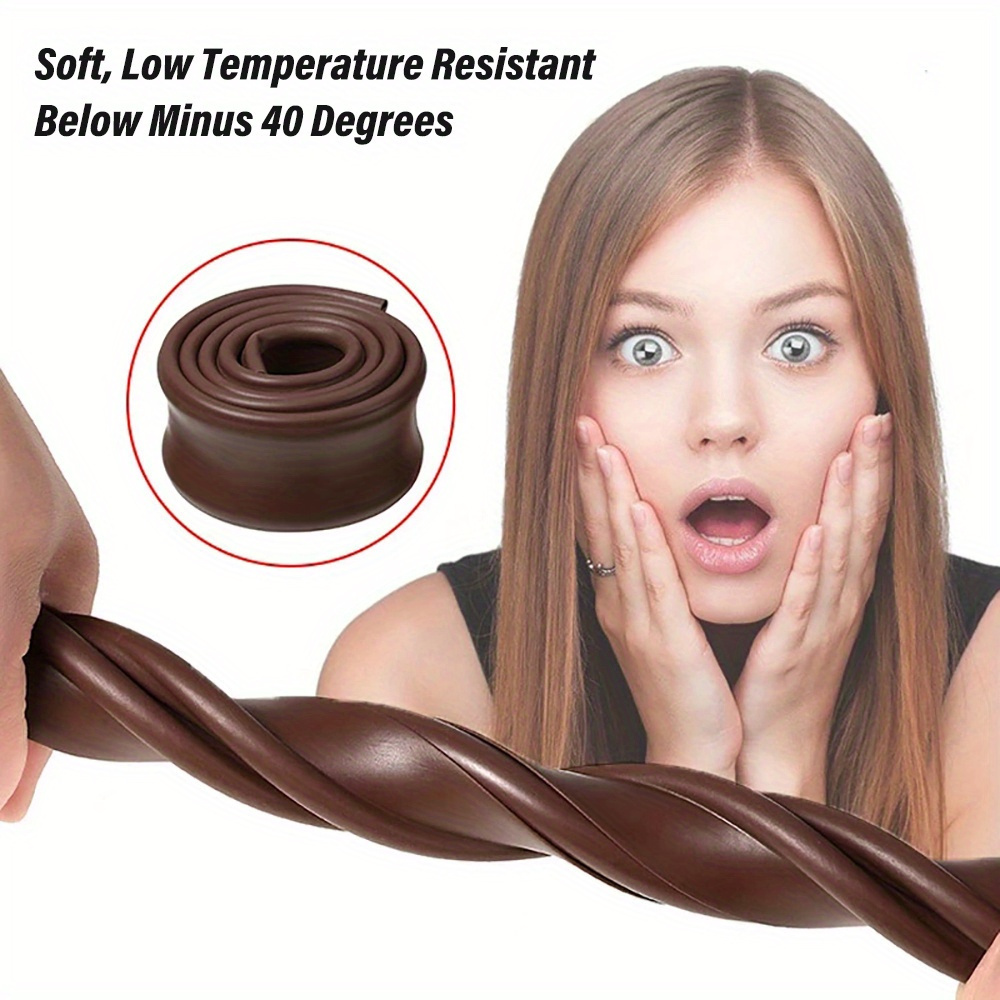 96cm Listwy uszczelniające do  – Door Weather Strip recenzja i cena