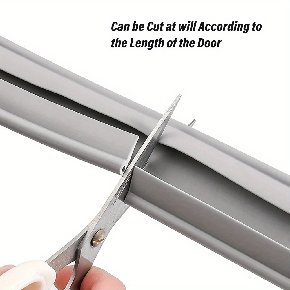 96cm Listwy uszczelniające do  – Door Weather Strip recenzja i cena