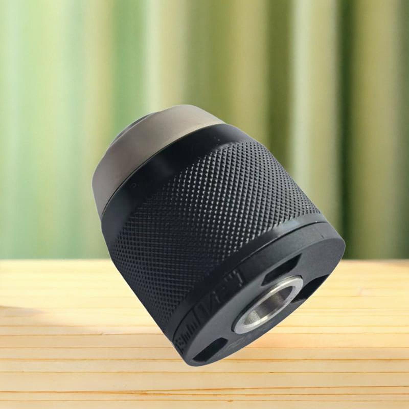 Adapter do uchwytu wiertarskie – Home Improvement Center recenzja i cena